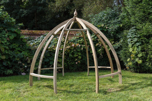 Apollo Pergola