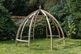 Apollo Pergola