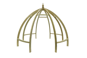 Apollo Pergola