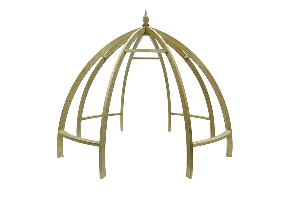 Apollo Pergola