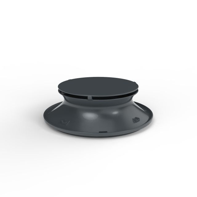 Kamado Joe Classic III