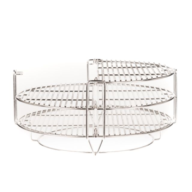 Kamado Joe Classic III