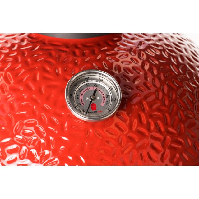 Kamado Joe Classic III