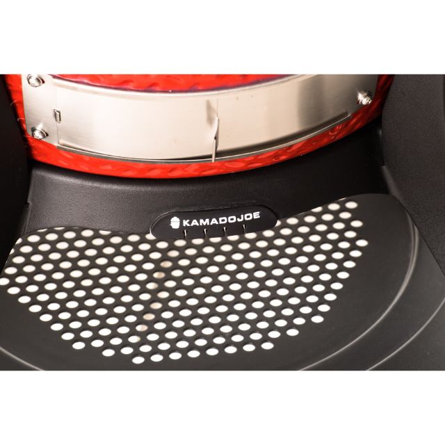 Kamado Joe Classic III