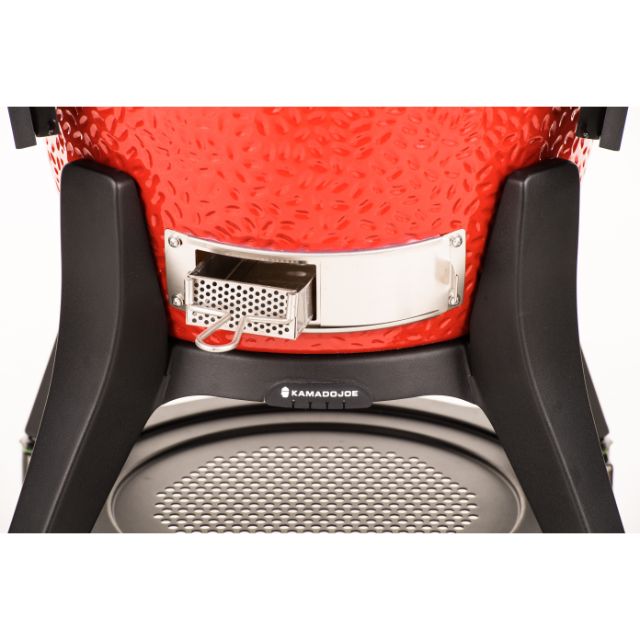 Kamado Joe Classic III