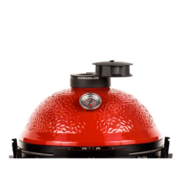 Kamado Joe Classic III