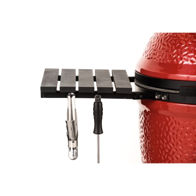 Kamado Joe Classic III