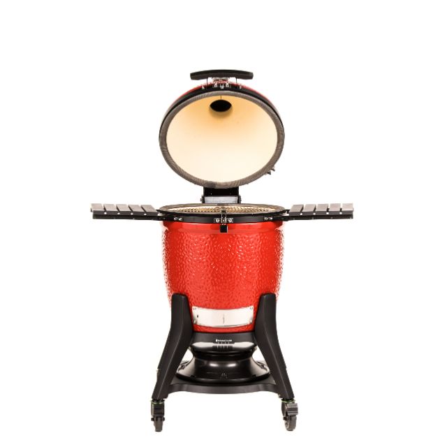 Kamado Joe Classic III
