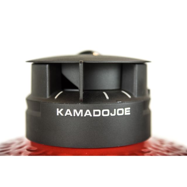 Kamado Joe Classic III