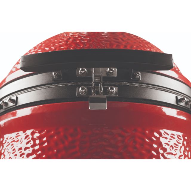 Kamado Joe Classic II Ceramic BBQ. £1499.