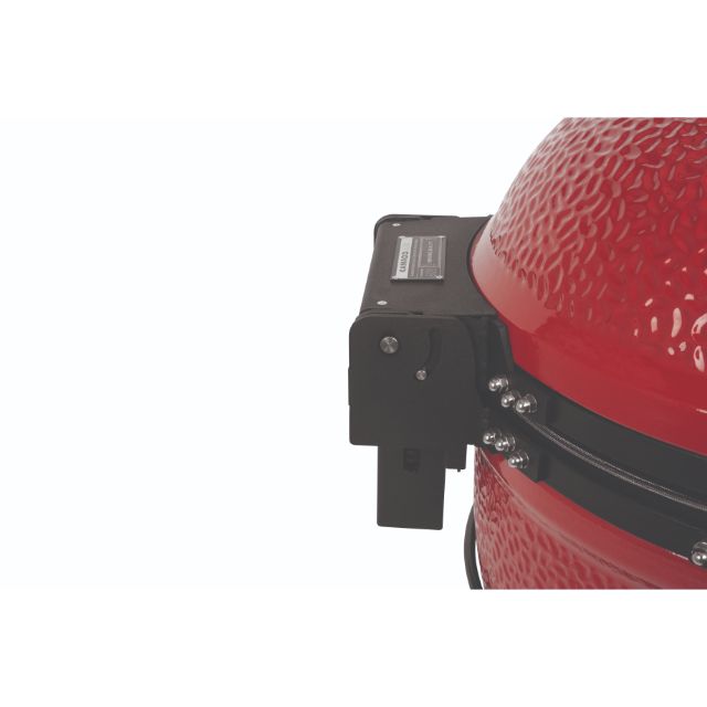 Kamado Joe Big Joe  II Ceramic Grill. Our price £1949.