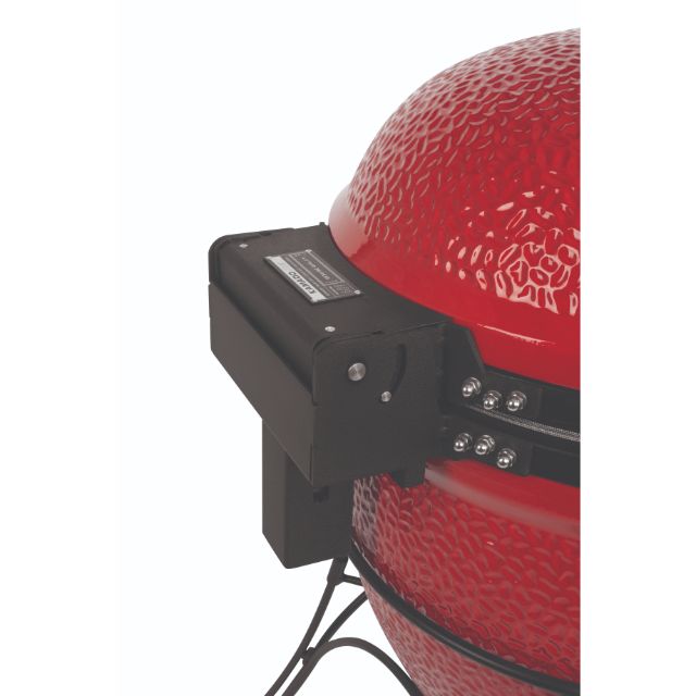 Kamado Joe Big Joe  II Ceramic Grill. Our price £1949.
