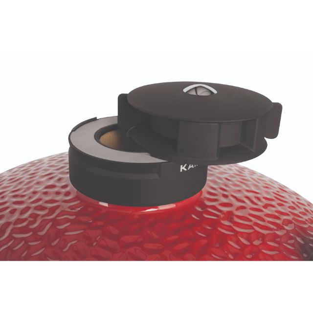 Kamado Joe Big Joe  II Ceramic Grill. Our price £1949.
