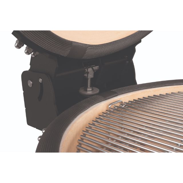 Kamado Joe Big Joe  II Ceramic Grill. Our price £1949.