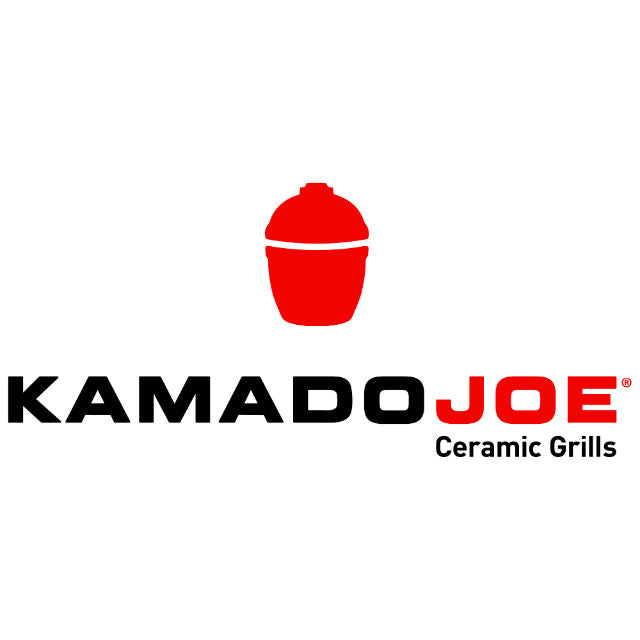 Kamado Joe Classic III