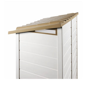 Shire Tuscany Evo 100 /   83x123cm Outside store