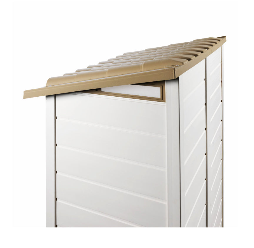 Shire Tuscany Evo 100 /   83x123cm Outside store