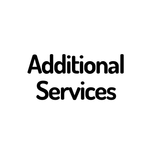 Built-In Applicances Installation