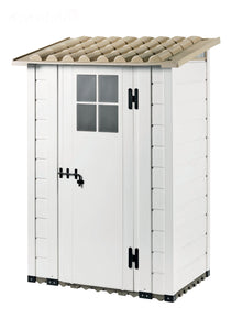 Shire Tuscany Evo 100 /   83x123cm Outside store