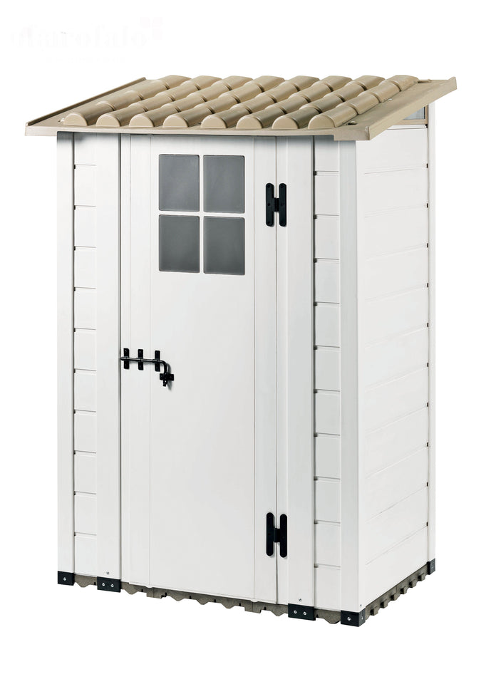 Shire Tuscany Evo 100 /   83x123cm Outside store