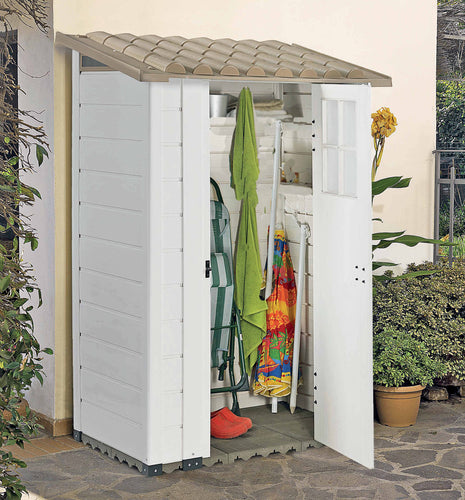 Shire Tuscany Evo 100 /   83x123cm Outside store