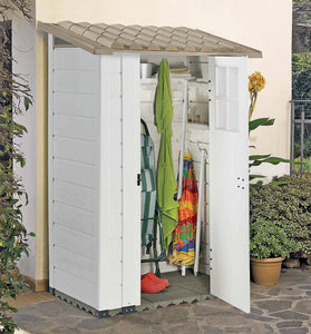 Shire Tuscany Evo 100 /   83x123cm Outside store