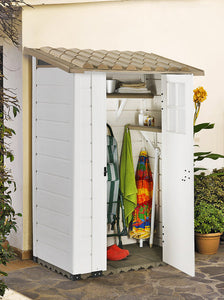 Shire Tuscany Evo 100 /   83x123cm Outside store