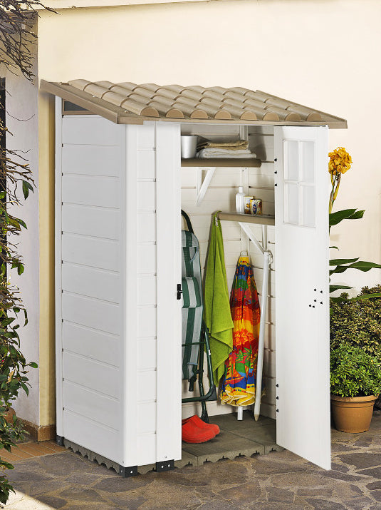Shire Tuscany Evo 100 /   83x123cm Outside store