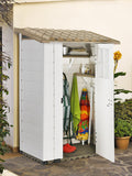 Shire Tuscany Evo 100 /   83x123cm Outside store