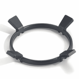 Cast Iron Wok Grid