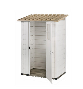 Shire Tuscany Evo 100 /   83x123cm Outside store