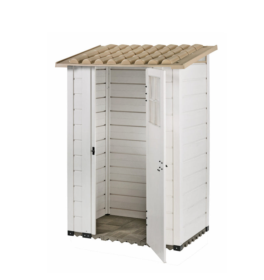 Shire Tuscany Evo 100 /   83x123cm Outside store