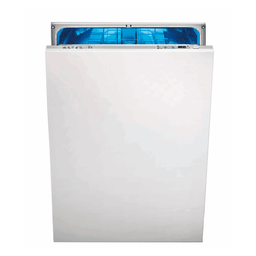 Dishwasher