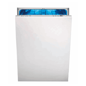 Dishwasher