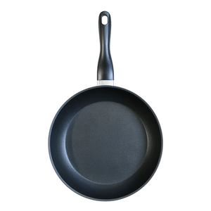 5-Pan Bundle - Cookware