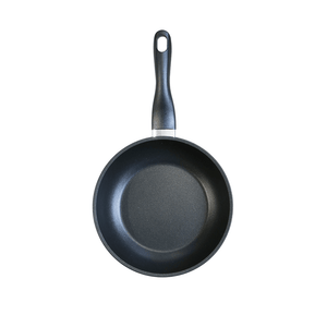 5-Pan Bundle - Cookware