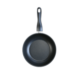 5-Pan Bundle - Cookware