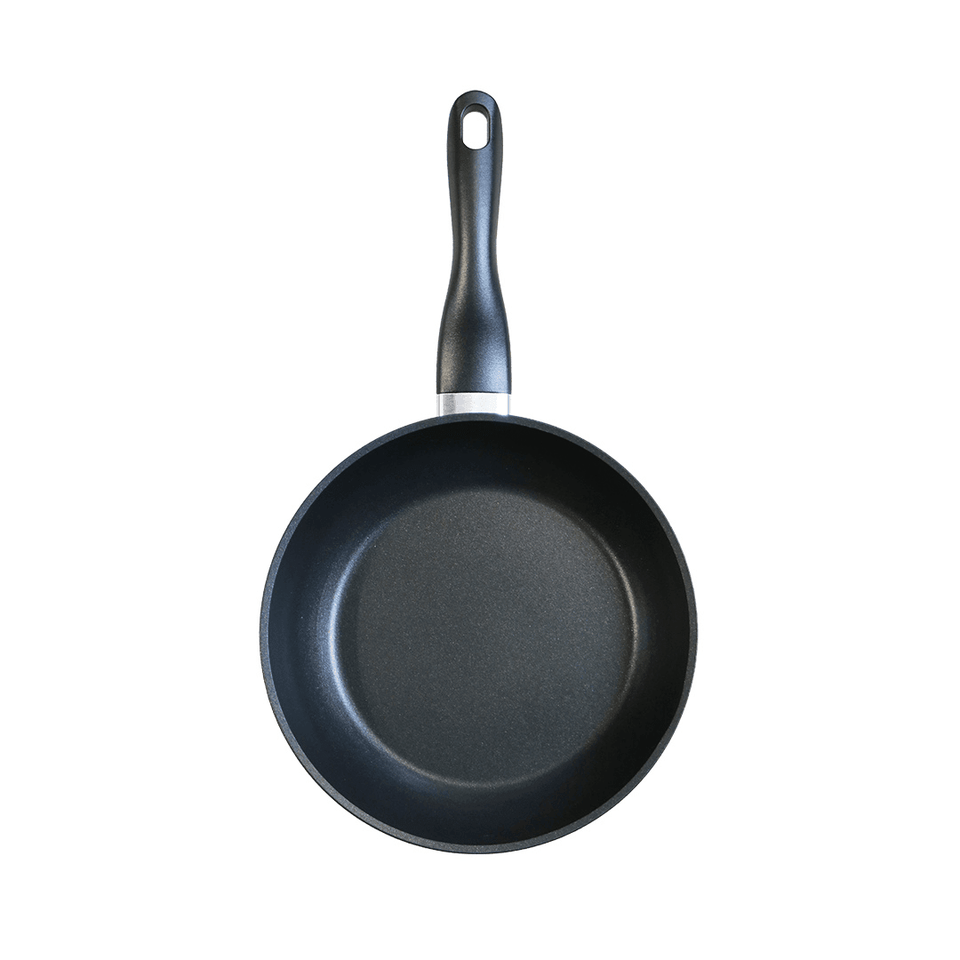 5-Pan Bundle - Cookware