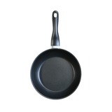 5-Pan Bundle - Cookware
