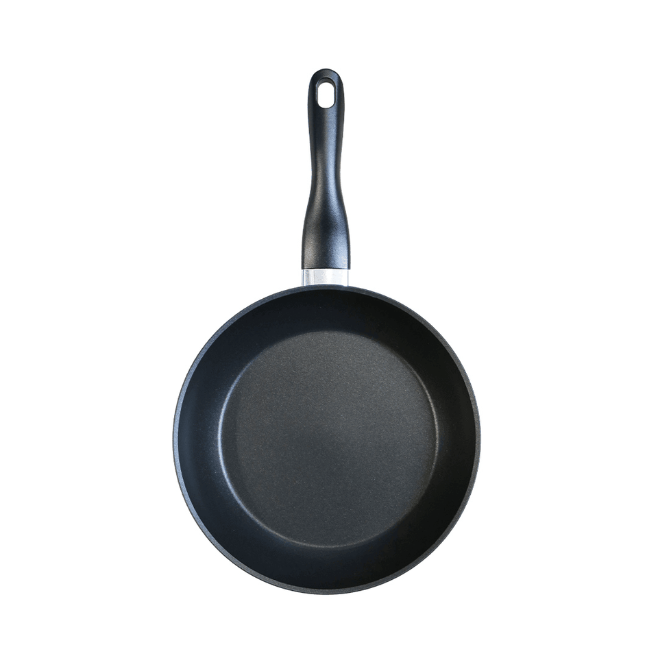 5-Pan Bundle - Cookware