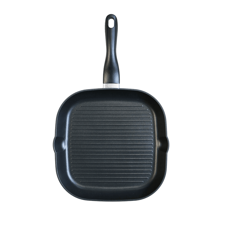 5-Pan Bundle - Cookware