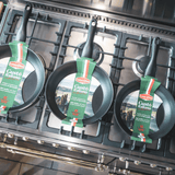 5-Pan Bundle - Cookware